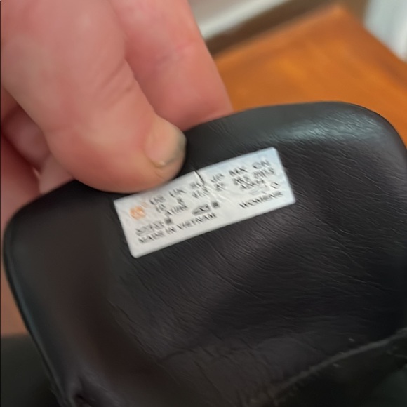 Timberlands - Picture 4 of 10